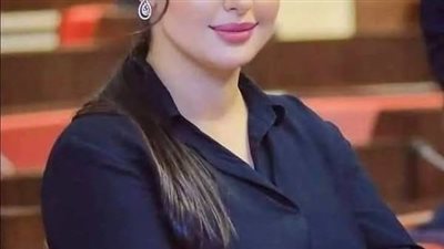 قصه حقيقيه