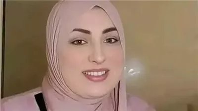رواية غيث وغزل كاملة بقلم حبيبه الشاهد