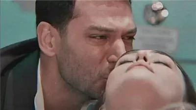 قيود العشق دعاء احمد