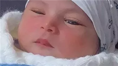 رواية نعم ومازلت احلم كاملة بقلم ايات عبد الرحمن 