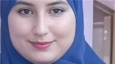 رواية نسيم العشق كاملة جميع الفصول بقلم يارا عبد العزيز