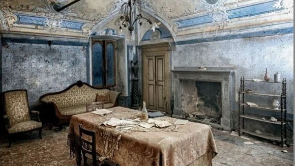 لمحة نيوز