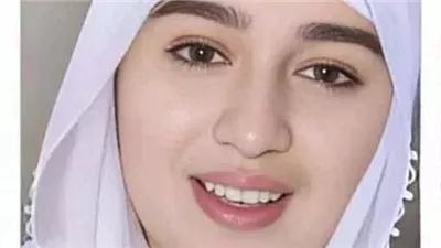 روايه ضحية انتقامه بقلم نور محمد