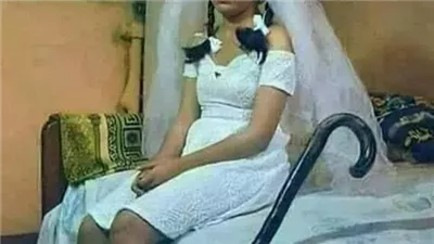 رواية جوزوني عجوز بقلم هويدا زغلول
