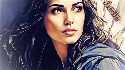 رواية زيف المشاااعر بقلم سلوي عليبه