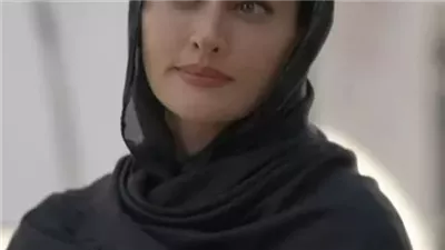 بنت البائعة كامله بقلم شيماء منير