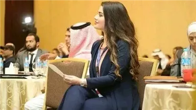 اماني وعوضي بقلم ايمان شلبي كاملة