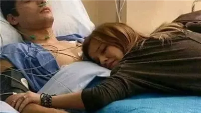 رواية زواج عقل بقلم فاطيمه يوسف