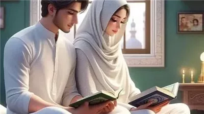 قصة شاب قال لن اصلي حتى تجيبوني على ثلاثة اسئلة