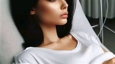 تزوجنا بالاجبار بقلم دعاء تهامي