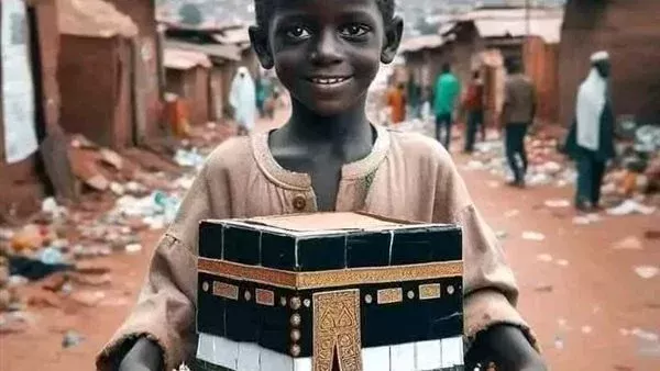 لمحة نيوز