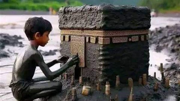 لمحة نيوز
