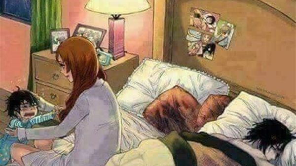 لمحة نيوز