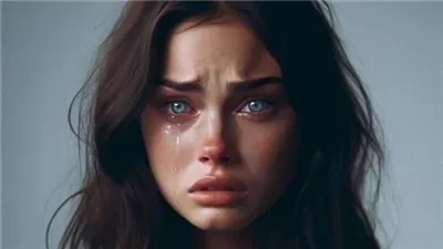 حكايتي
