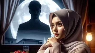 حكاية انا لست ضعيفة بقلم هبة احمد