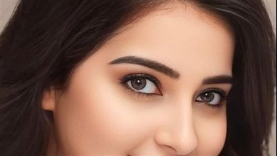 قصة انا وبنت الشارع