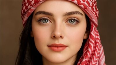 رواية صغيرتي المتمرده بقلم نور ابراهيم (كاملة) 