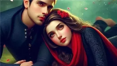 اسكريبت كامل بقلم سولييه نصار