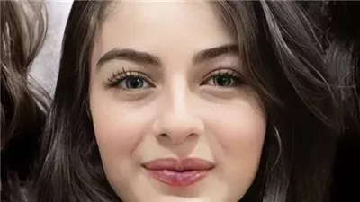 جوهرة وليل