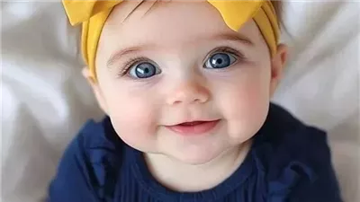 حوريتي الغاضبه بقلم زهرة الربيع