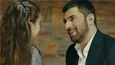 جنة الياسين انتقام بالخطأ بقلم اسراء هاني شويخ
