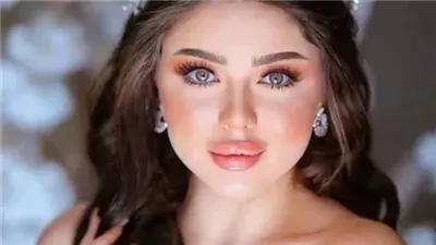 رواية اميرتي بقلم مريم محمد