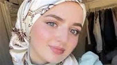 رواية لم تكن خادمتي فقط بقلم سولييه نصار