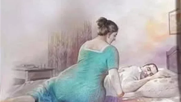 لمحة نيوز