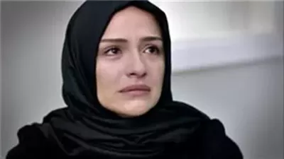 بعد مـوت جوزي مشيره محمد