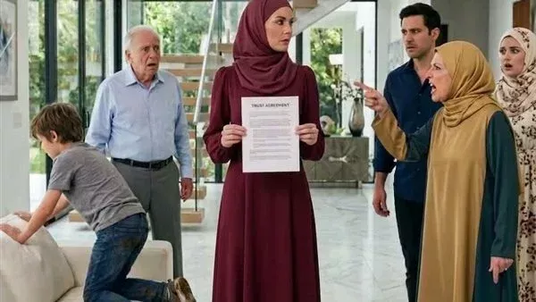 لمحة نيوز