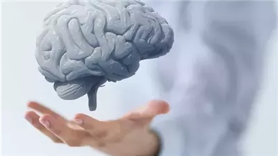 قلة النوم أبرزها 5 عادات يومية تتسبب في تقلص الدماغ