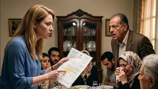لمحة نيوز