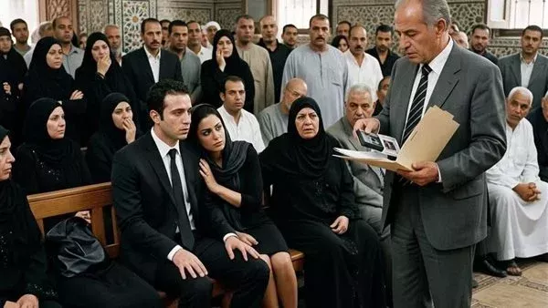 لمحة نيوز