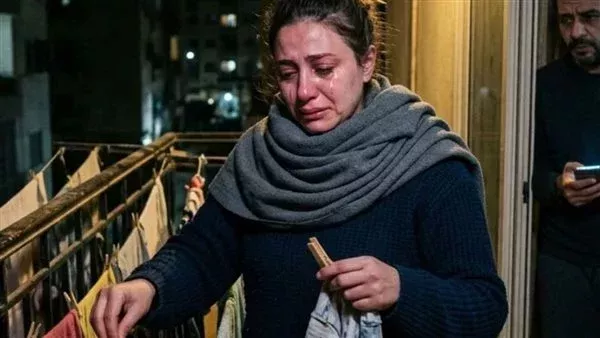 لمحة نيوز