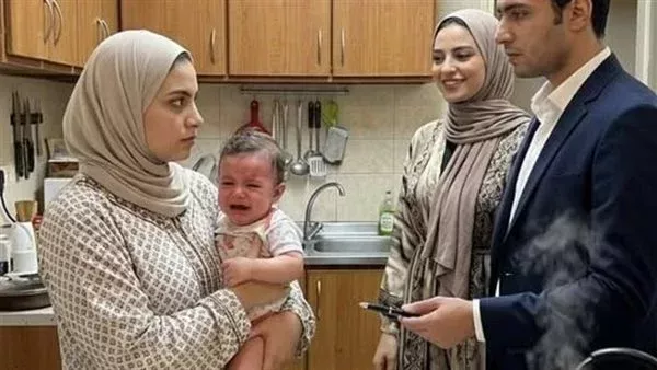 لمحة نيوز