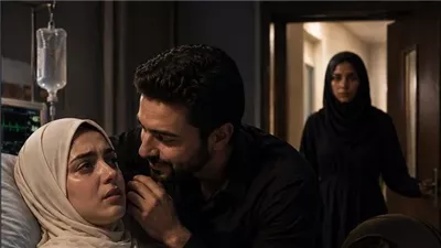 قال الطبيب: لم يتبق لكِ سوى يومين