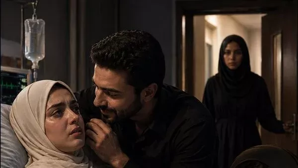 لمحة نيوز