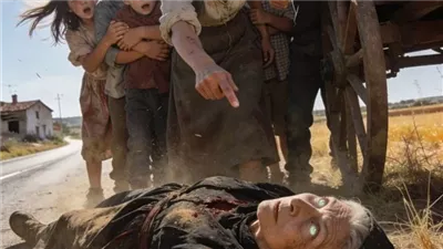 بكل شيء أخيرًا. لأول مرة لم أكن أفكر هل أبالغ؟ هل أنا حساسة زيادة؟ هل يمكن أن أكون مخطئة؟ كان كل شيء واضحًا بشكل مؤلم. الهاتف اهتز مرة أخرى. رسالة من مارلا لو سمحتِ لا تزعلي أنا فعلاً كنت أقصد خير الب