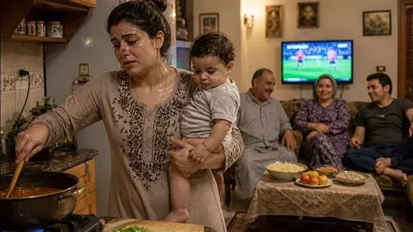 لمحة نيوز