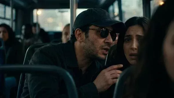 لمحة نيوز
