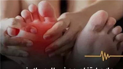 ارتفاع حمض اليوريك في المنزل .. مشوبات فعالة لتقليل اعراض حمض اليوريك والتهاب المفاصل