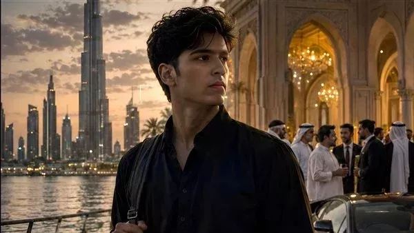 لمحة نيوز