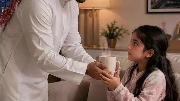 لمحة نيوز