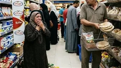 دفنتُ زوجي منذ 6 أشهر
