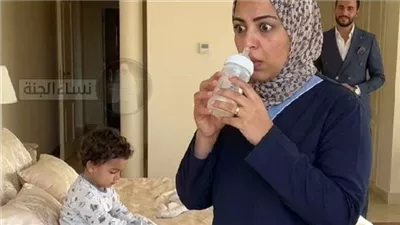 صرف ملايين على اكبر دكاتره في العالم