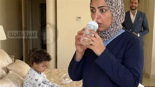 لمحة نيوز