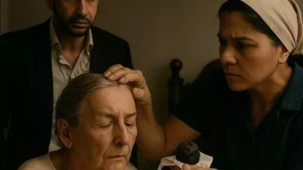 لمحة نيوز