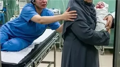 شر حماتي