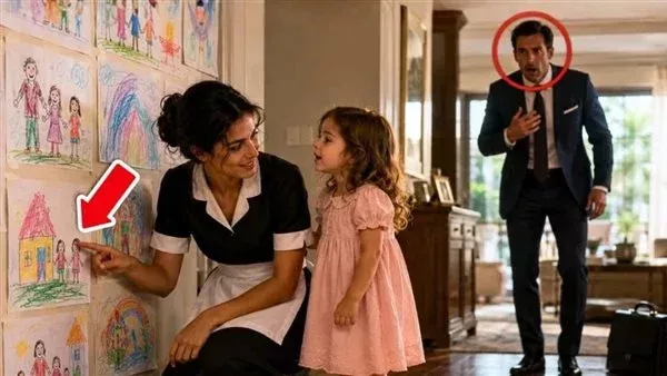 لمحة نيوز