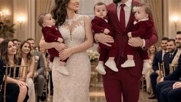 لمحة نيوز